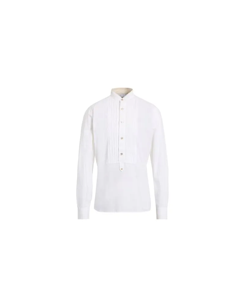Eleventy PLATINUM - TOPS - Hemdenauf YOOX.COM Off