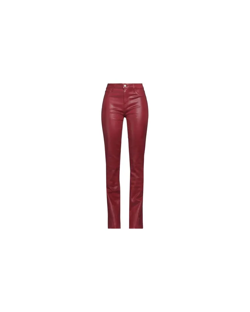 L'Agence HOSEN & RÖCKE - Hosenauf YOOX.COM Bordeaux