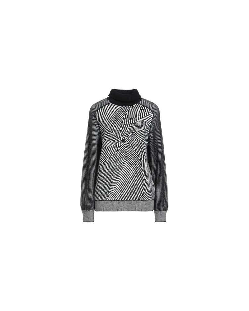 Perfect Moment STRICKWAREN - Rollkragenpulloverauf YOOX.COM Weiß