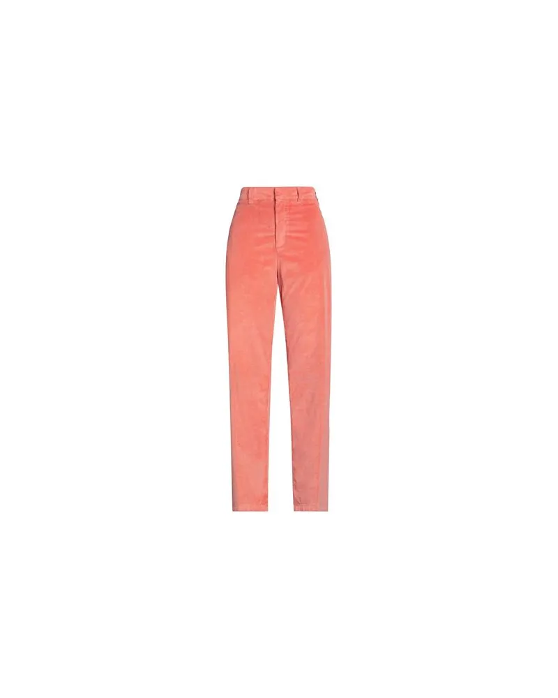 Department 5 HOSEN & RÖCKE - Hosenauf YOOX.COM Lachs