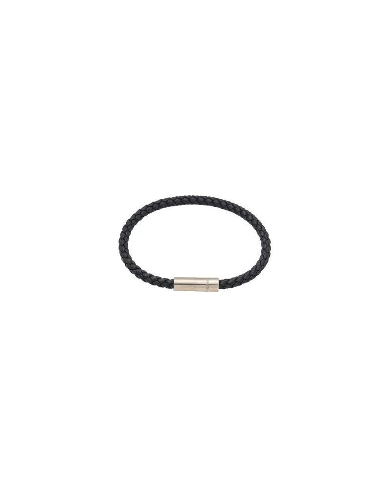 Giorgio Armani SCHMUCK und UHREN - Armbänderauf YOOX.COM Nachtblau