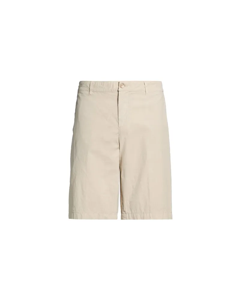 Siviglia HOSEN & RÖCKE - Shorts & Bermudashortsauf YOOX.COM Beige