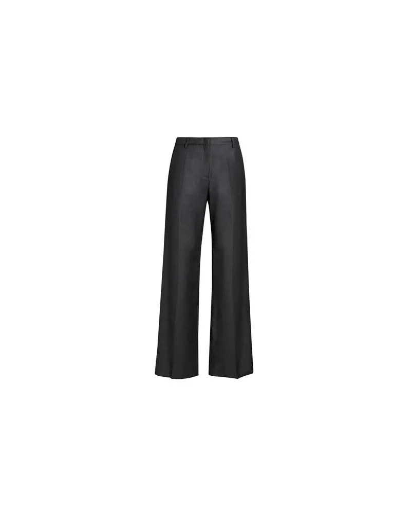 Roberto Collina HOSEN & RÖCKE - Hosenauf YOOX.COM Braungrau