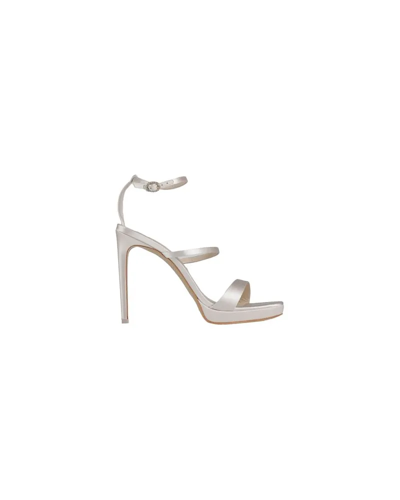Sophia Webster SCHUHE - Sandalenauf YOOX.COM Off