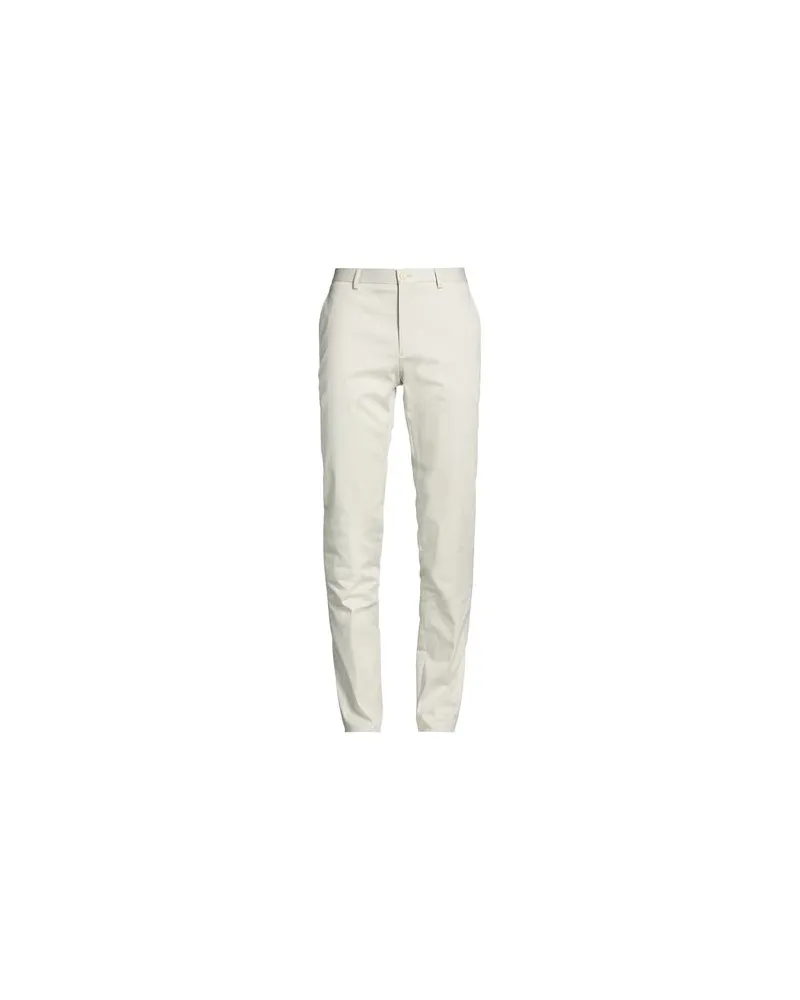 Etro HOSEN & RÖCKE - Hosenauf YOOX.COM Beige