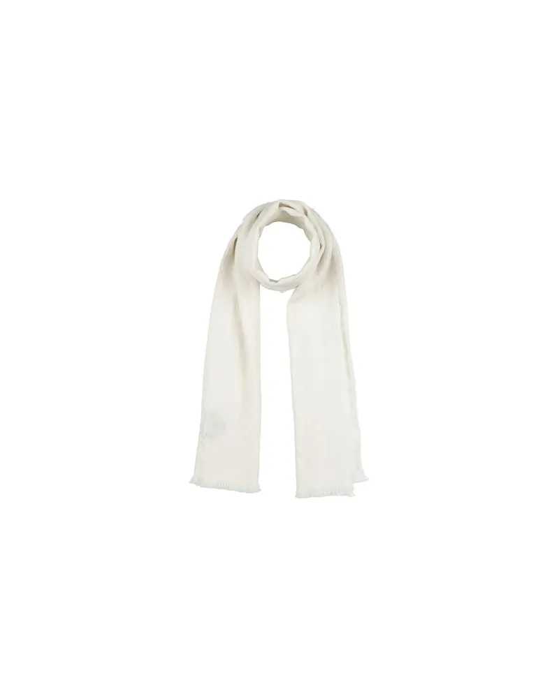 Tagliatore ACCESSOIRES - Schalsauf YOOX.COM Off