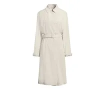 JACKEN & MÄNTEL - Jacken, Mäntel & Trenchcoatsauf YOOX.COM