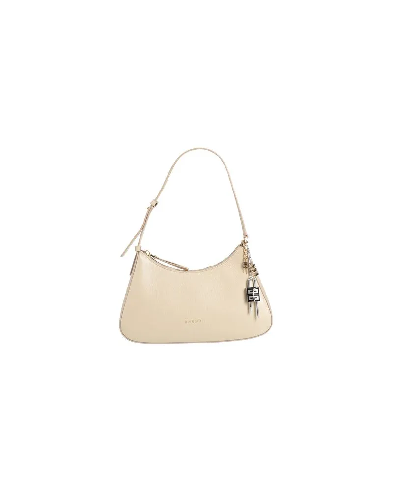 Givenchy TASCHEN - Handtaschenauf YOOX.COM Beige