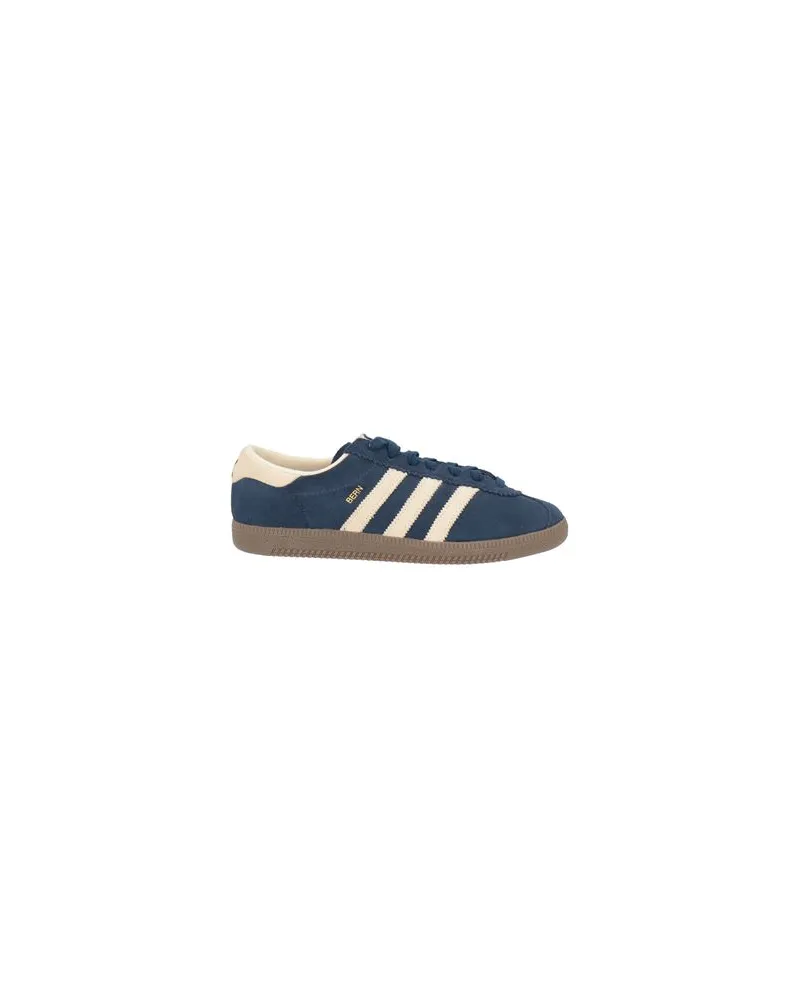 adidas SCHUHE - Sneakersauf YOOX.COM Blau