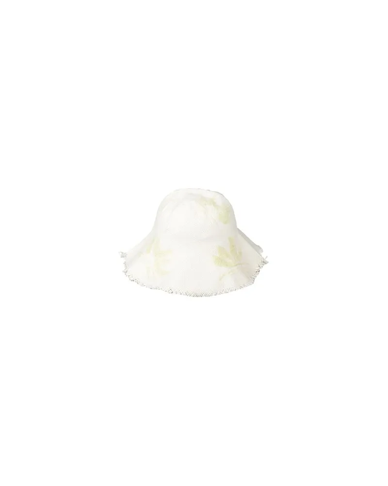 BP Studio ACCESSOIRES - Mützen & Hüteauf YOOX.COM Elfenbein