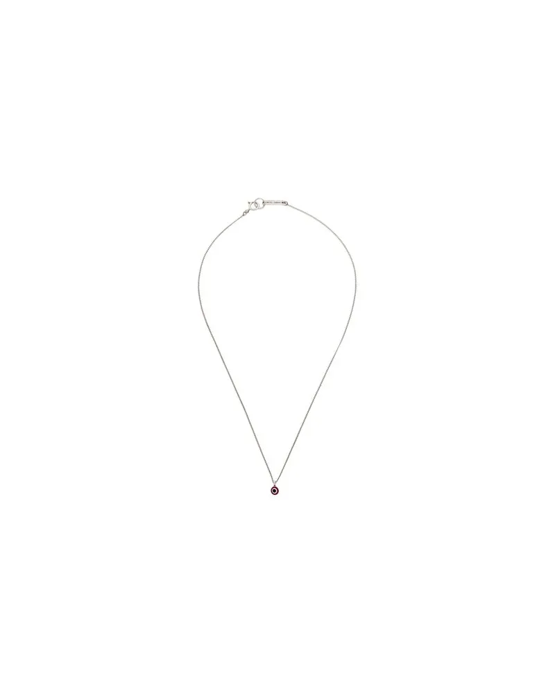 Isabel Marant SCHMUCK und UHREN - Halskettenauf YOOX.COM Bordeaux