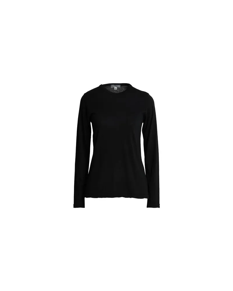 CROSSLEY TOPS - T-shirtsauf YOOX.COM Schwarz