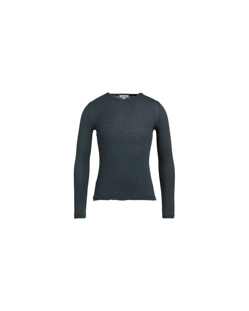 CROSSLEY TOPS - T-shirtsauf YOOX.COM Blei