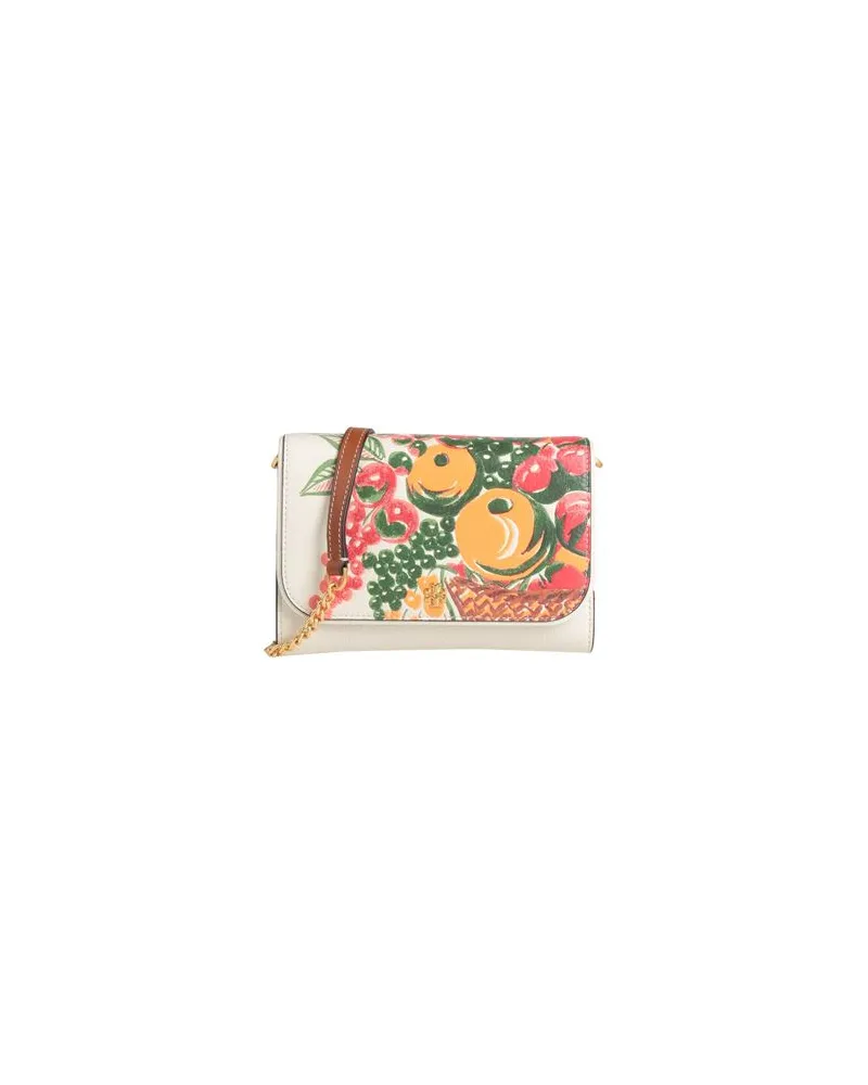 Tory Burch TASCHEN - Umhängetascheauf YOOX.COM Off