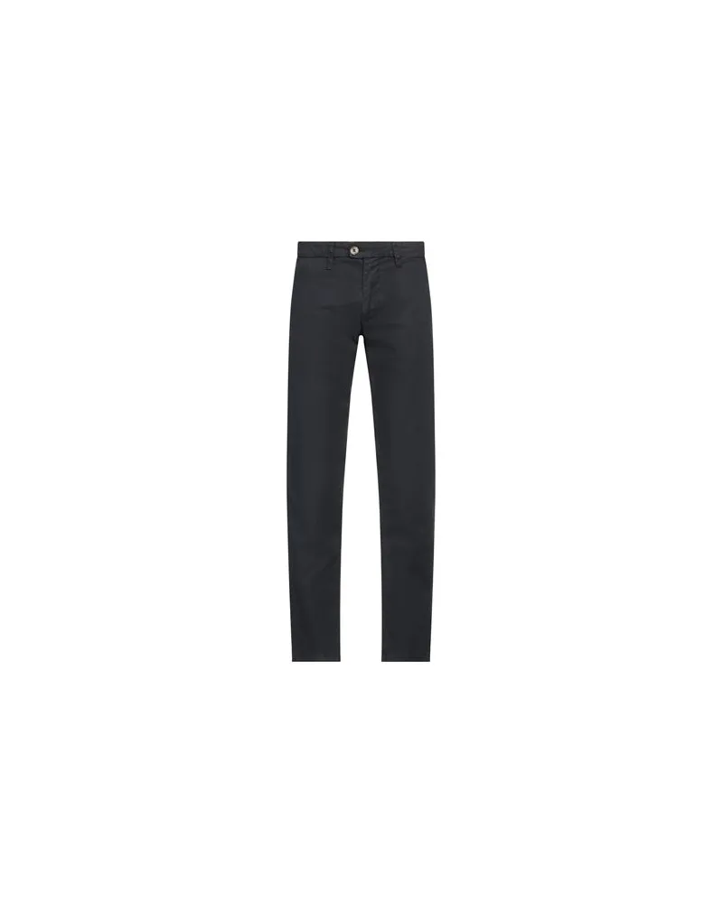 Gaudi HOSEN & RÖCKE - Hosenauf YOOX.COM Nachtblau