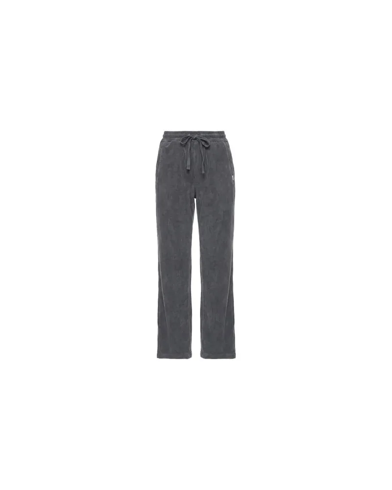 CROSSLEY HOSEN & RÖCKE - Hosenauf YOOX.COM Grau
