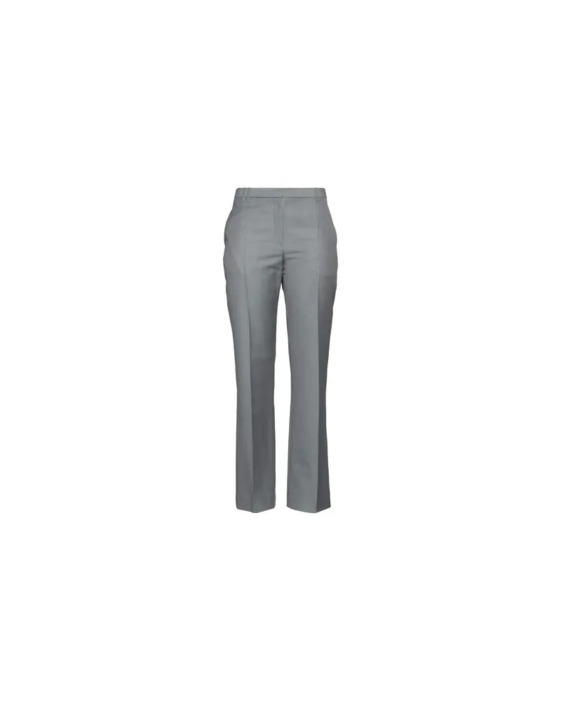 The Row HOSEN & RÖCKE - Hosenauf YOOX.COM Grau