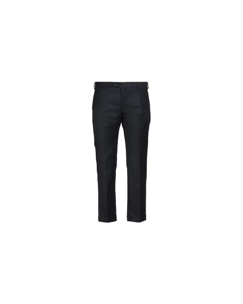 Briglia 1949 HOSEN & RÖCKE - Hosenauf YOOX.COM Nachtblau