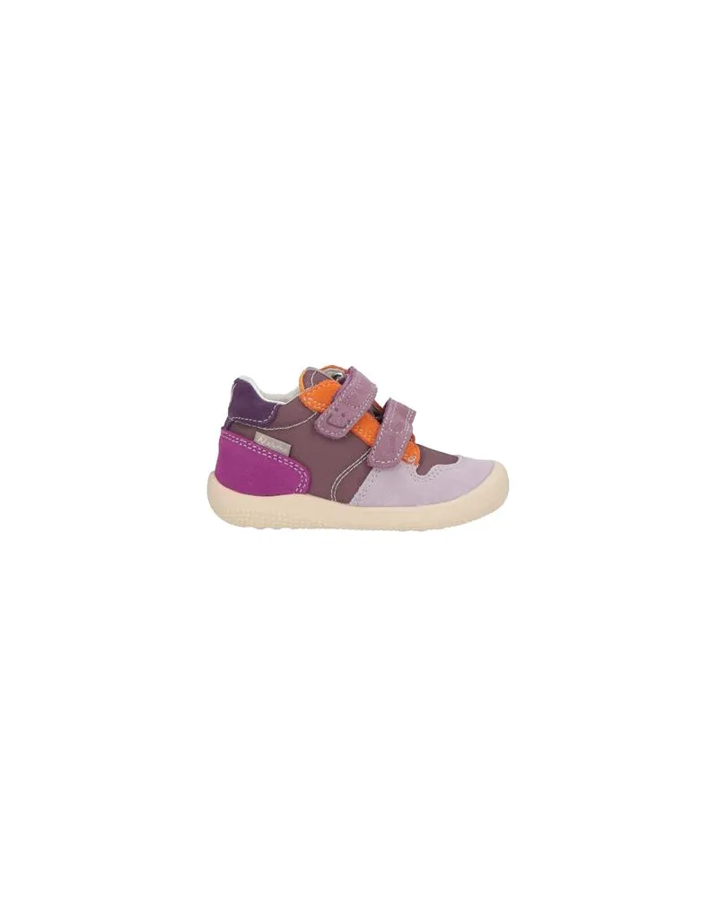Naturino SCHUHE - Sneakersauf YOOX.COM Malve