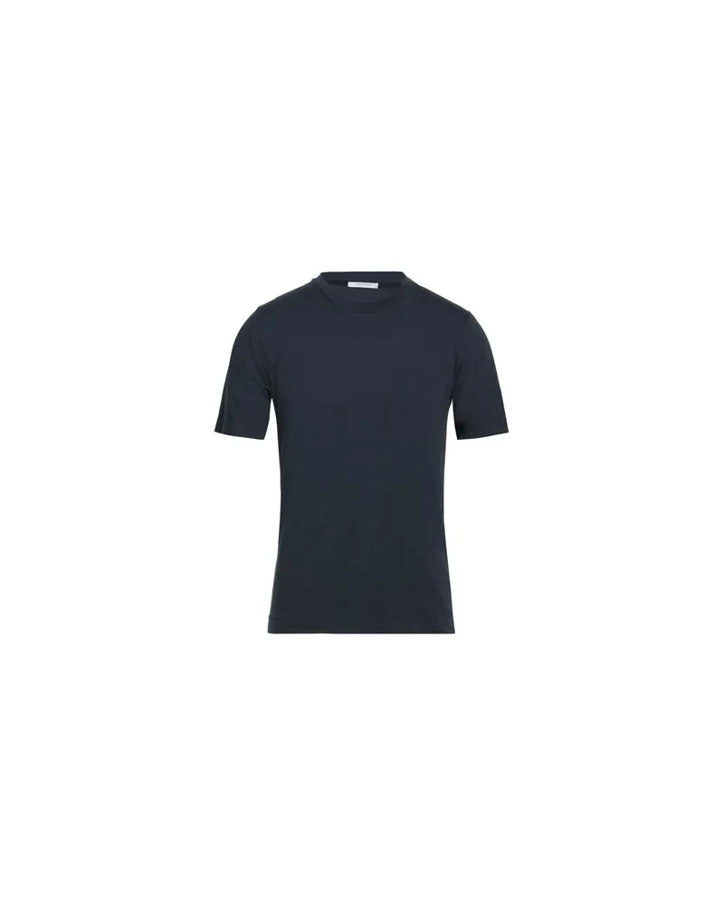 Bellwood TOPS - T-shirtsauf YOOX.COM Nachtblau