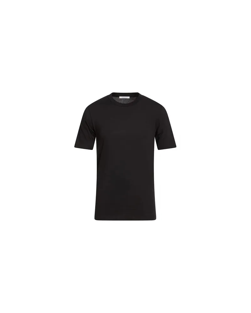 Bellwood TOPS - T-shirtsauf YOOX.COM Schwarz
