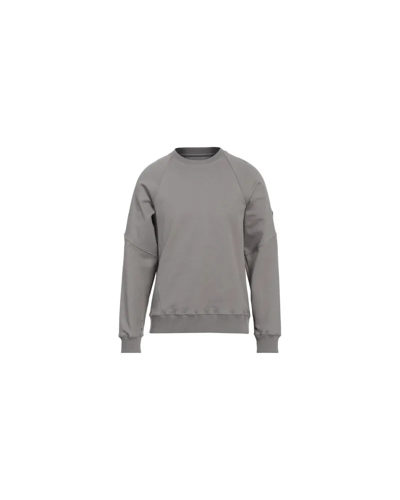 ACW* TOPS - Sweatshirtsauf YOOX.COM Grau