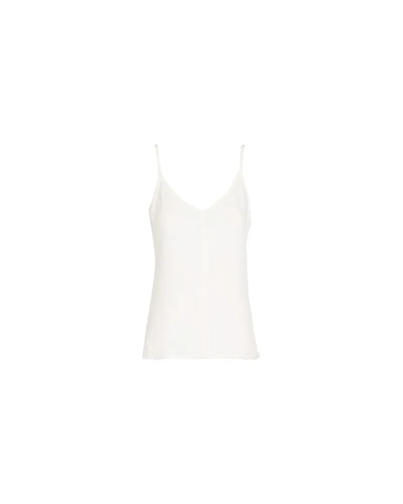 James Perse TOPS - Topsauf YOOX.COM Off