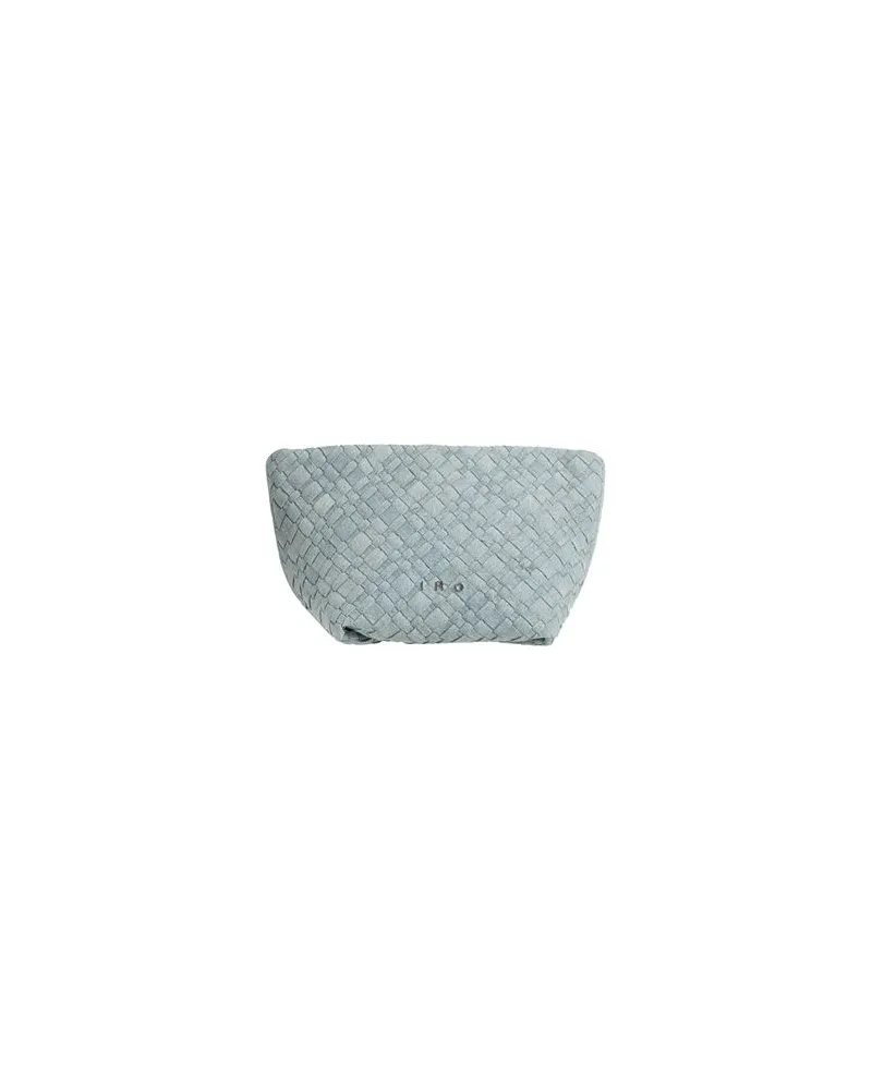 IRO TASCHEN - Handtaschenauf YOOX.COM Hellblau