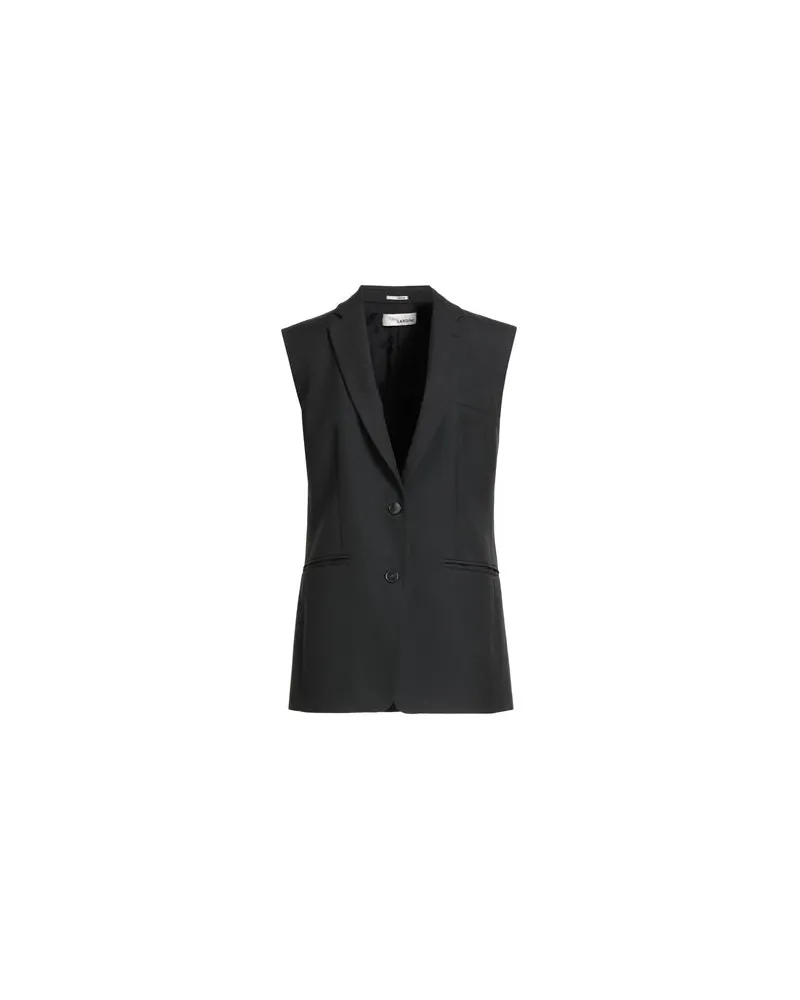 LARDINI ANZÜGE und CO-ORDS - Blazersauf YOOX.COM Schwarz
