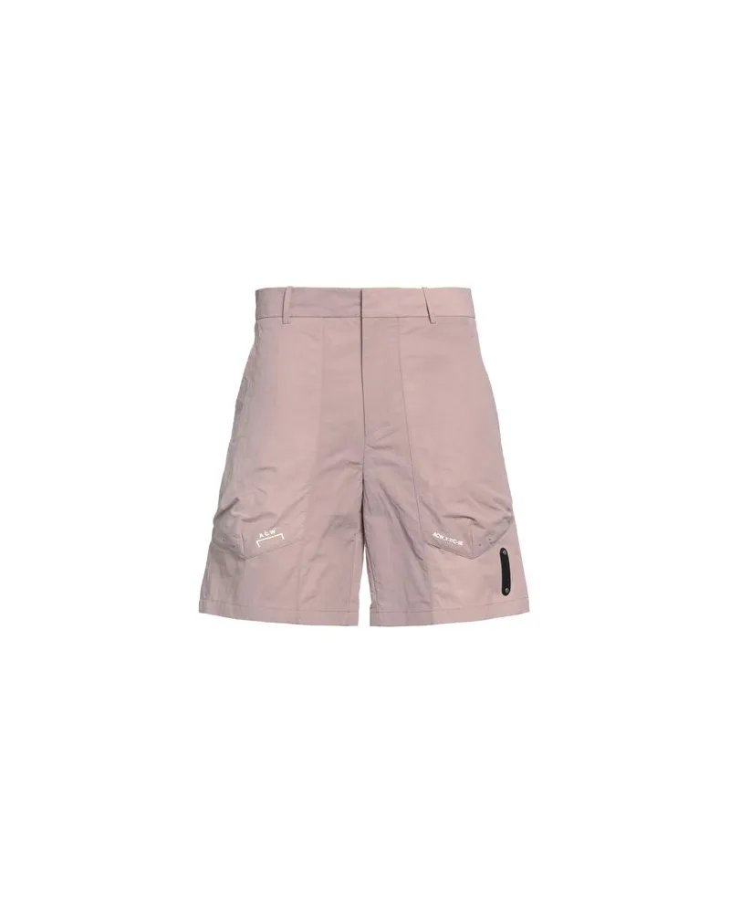 ACW* HOSEN & RÖCKE - Shorts & Bermudashortsauf YOOX.COM Antikrosa
