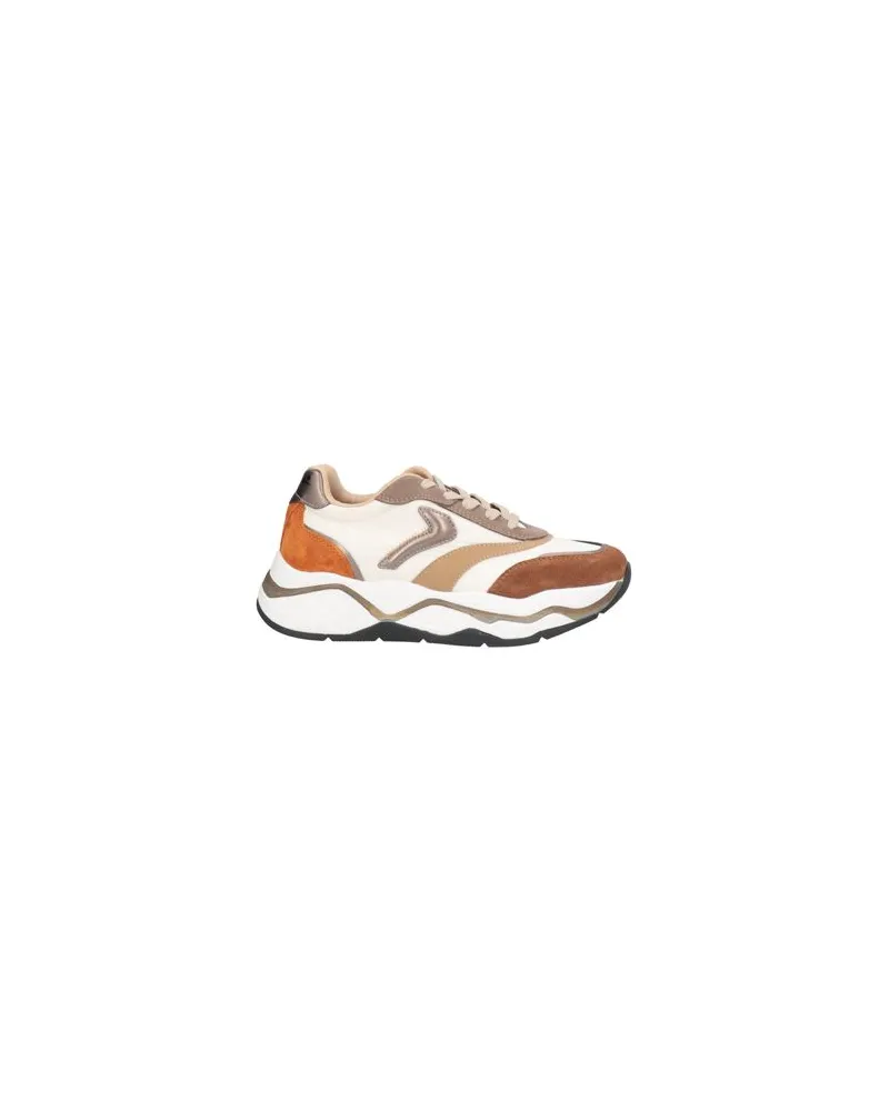 Voile Blanche SCHUHE - Sneakersauf YOOX.COM Off
