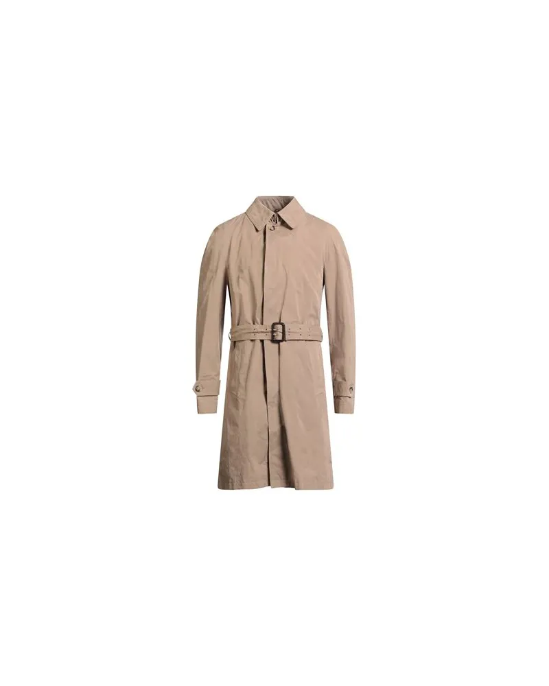 Sealup JACKEN & MÄNTEL - Jacken, Mäntel & Trenchcoatsauf YOOX.COM Hellbraun