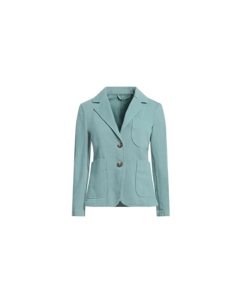 KILTIE ANZÜGE und CO-ORDS - Blazersauf YOOX.COM Aquamarin