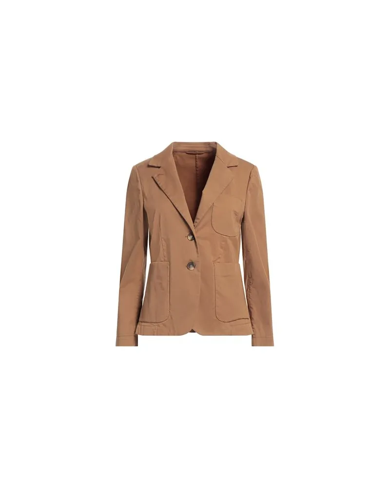 KILTIE ANZÜGE und CO-ORDS - Blazersauf YOOX.COM Kamel