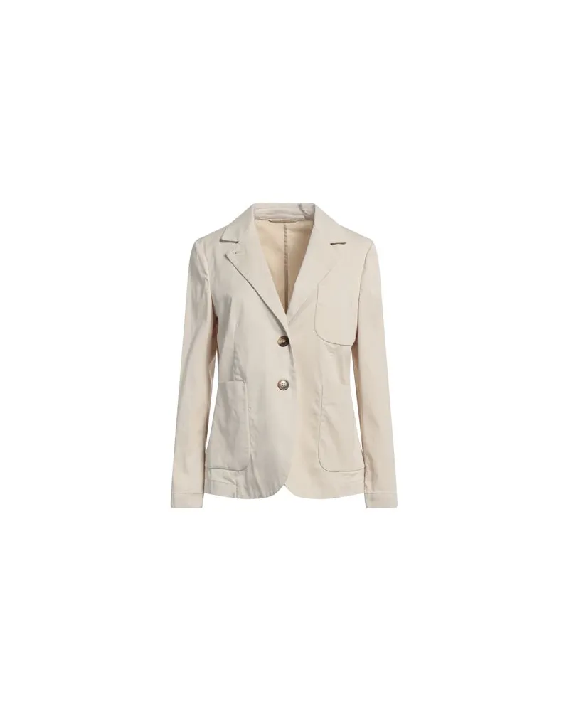 KILTIE ANZÜGE und CO-ORDS - Blazersauf YOOX.COM Beige