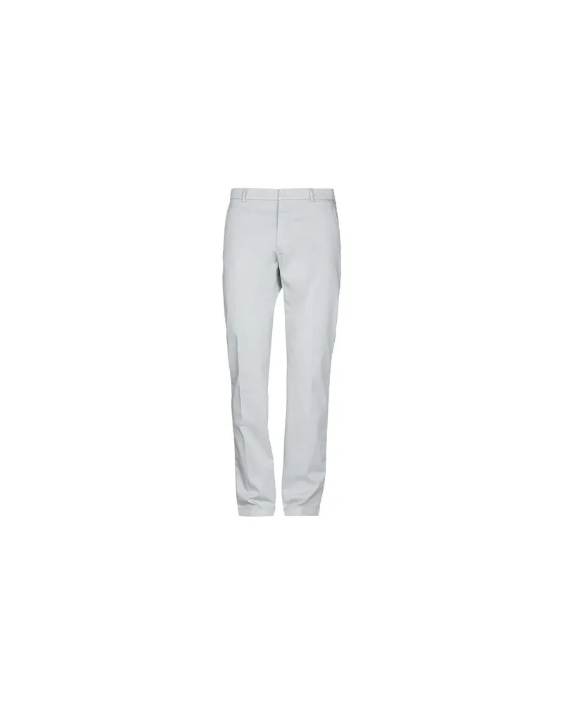 Mason's HOSEN & RÖCKE - Hosenauf YOOX.COM Hellgrau