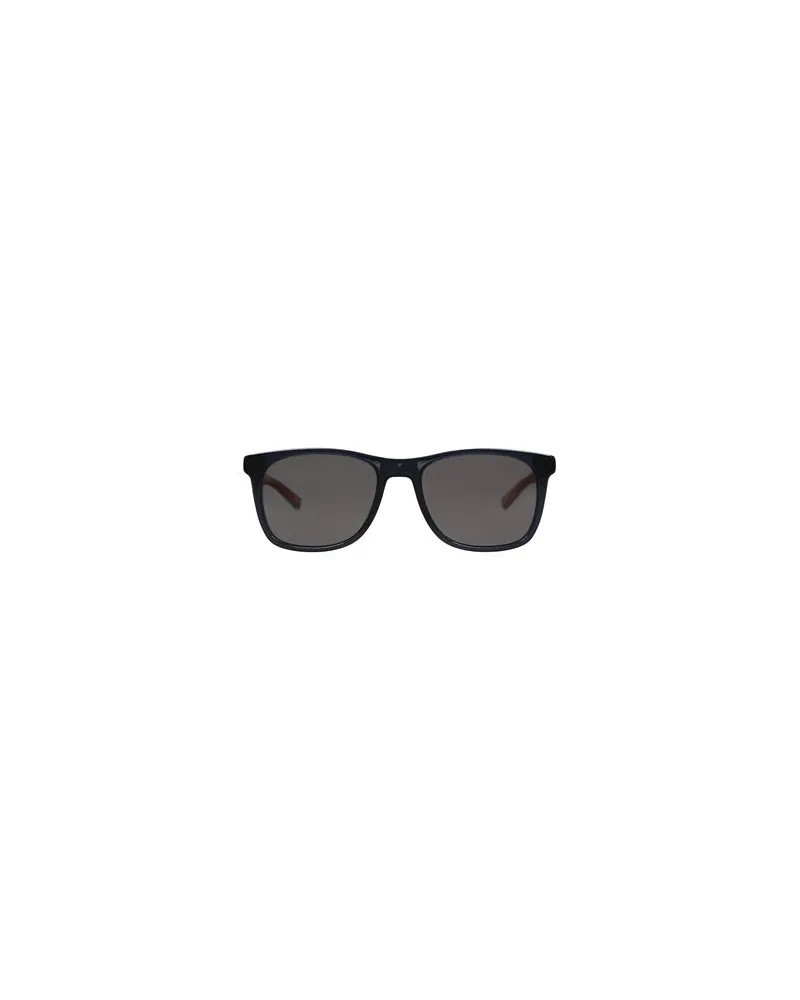 Tommy Hilfiger BRILLEN - Sonnenbrillenauf YOOX.COM Marineblau