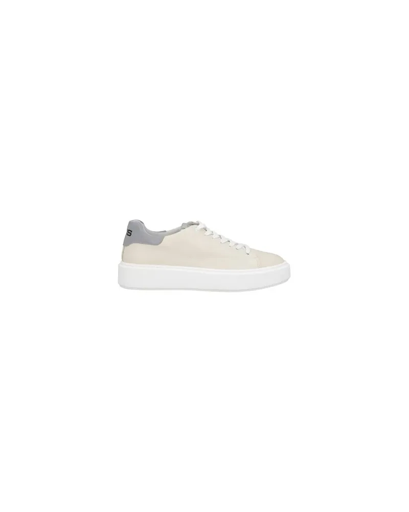 Cesare Paciotti SCHUHE - Sneakersauf YOOX.COM Off