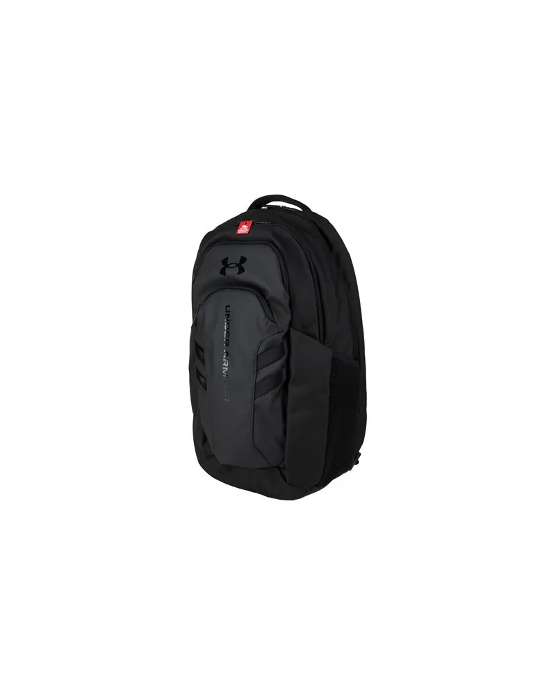 Under Armour TASCHEN - Rucksäckeauf YOOX.COM Schwarz