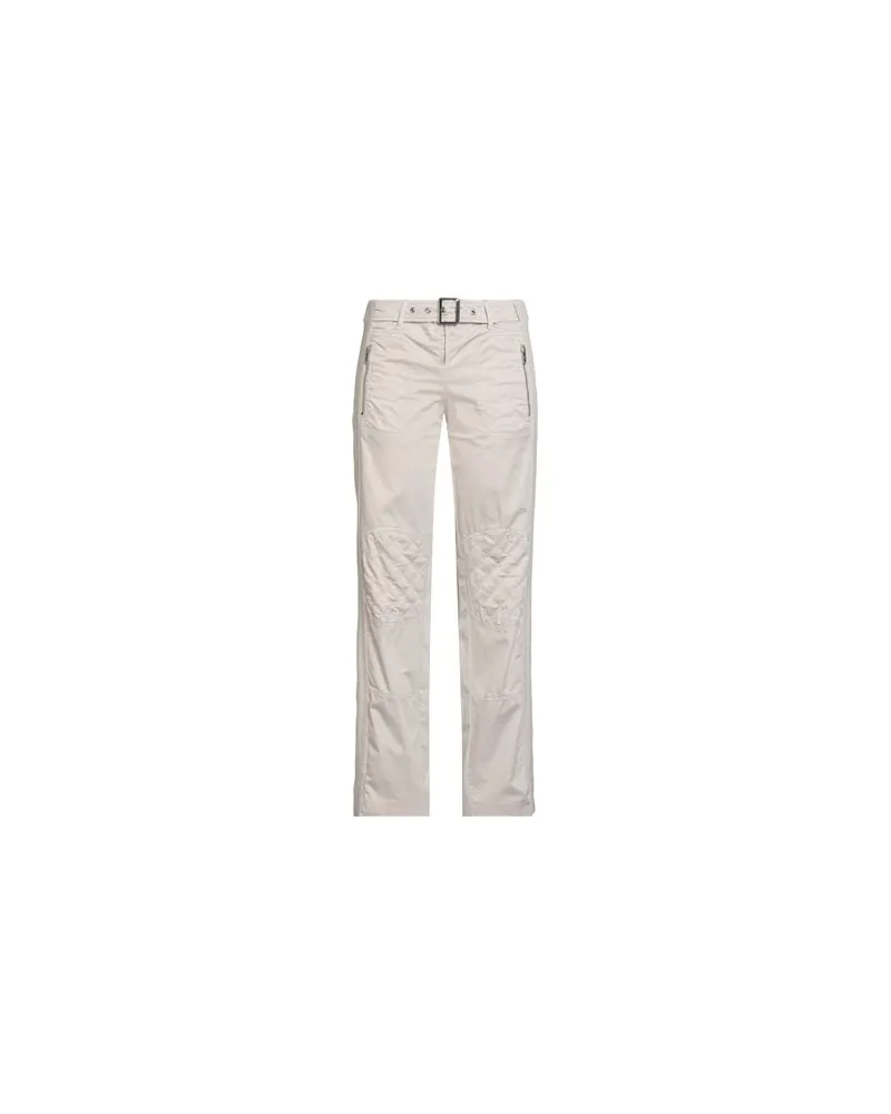 Dondup HOSEN & RÖCKE - Hosenauf YOOX.COM Beige