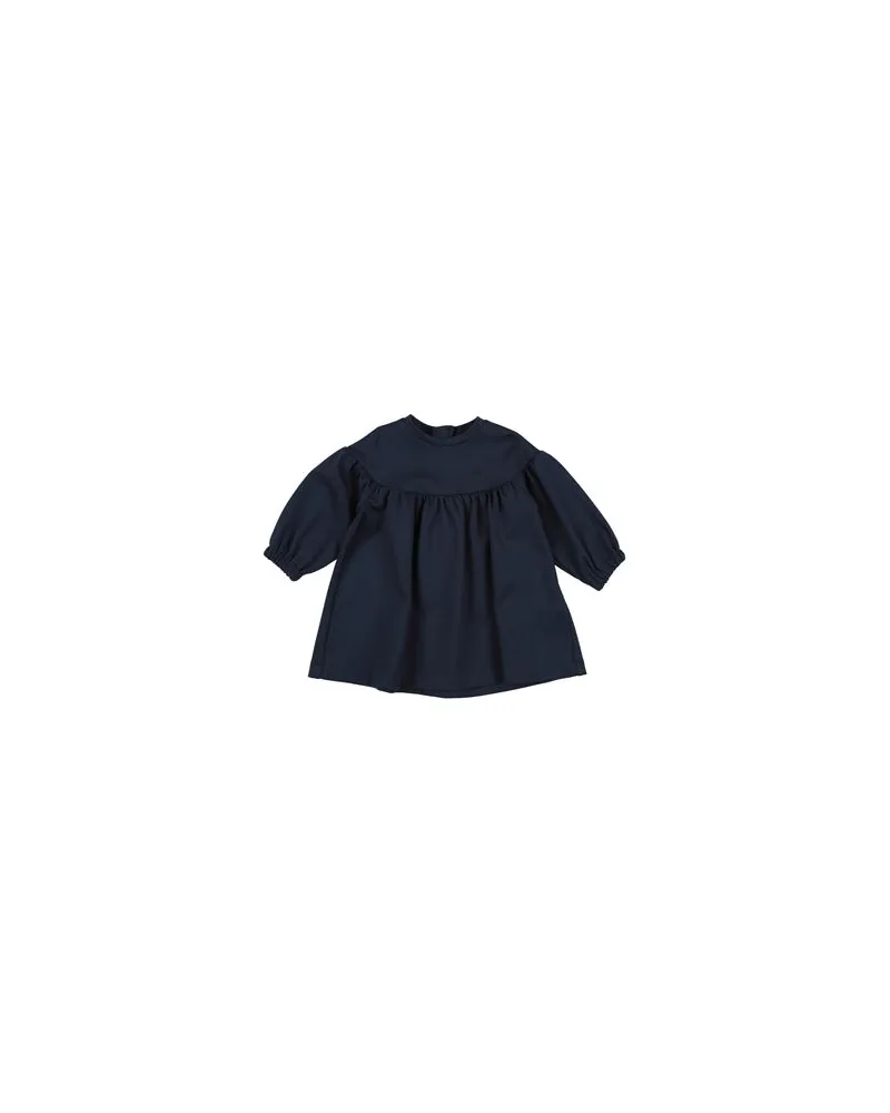 Fay NEUGEBORENE - Babykleiderauf YOOX.COM Marineblau