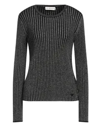 Tory Burch Pullover Schwarz