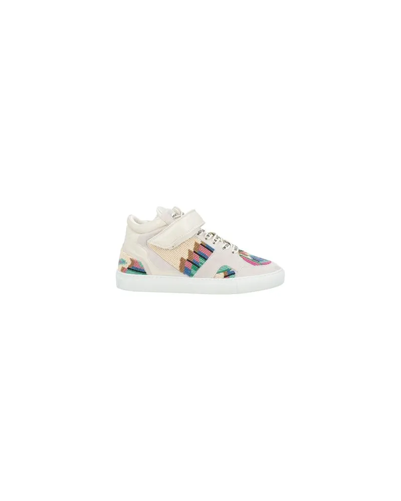 Zadig & Voltaire SCHUHE - Sneakersauf YOOX.COM Off