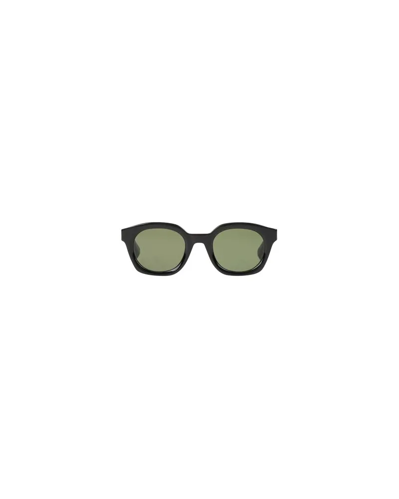 Vivienne Westwood BRILLEN - Sonnenbrillenauf YOOX.COM Schwarz