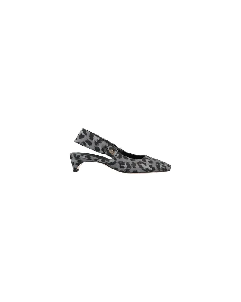 Dior SCHUHE - Pumpsauf YOOX.COM Grau