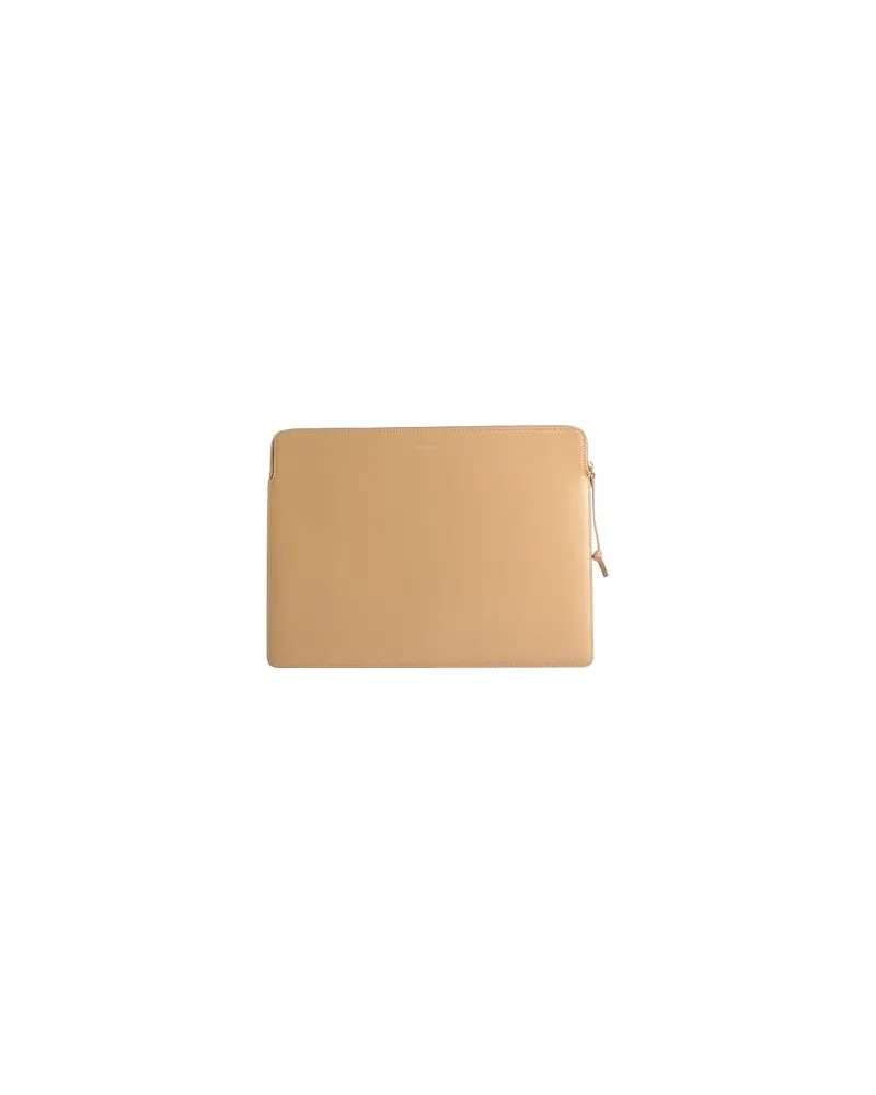 By Malene Birger TASCHEN - Handtaschenauf YOOX.COM Sand