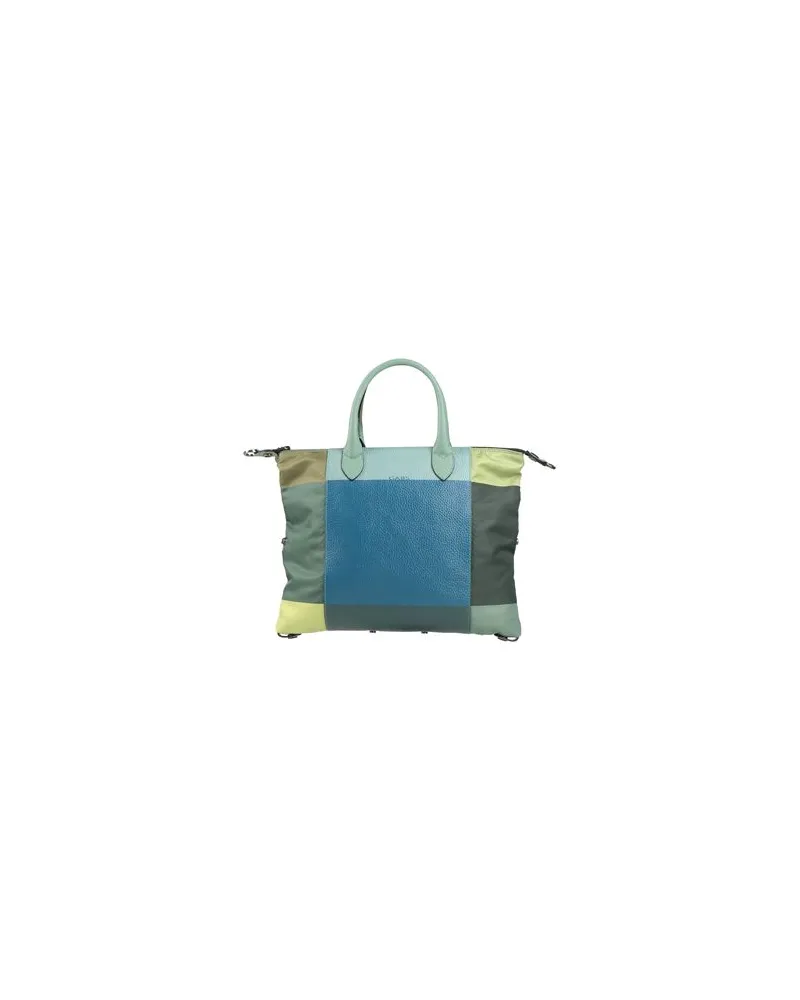 Gabs TASCHEN - Handtaschenauf YOOX.COM Marineblau