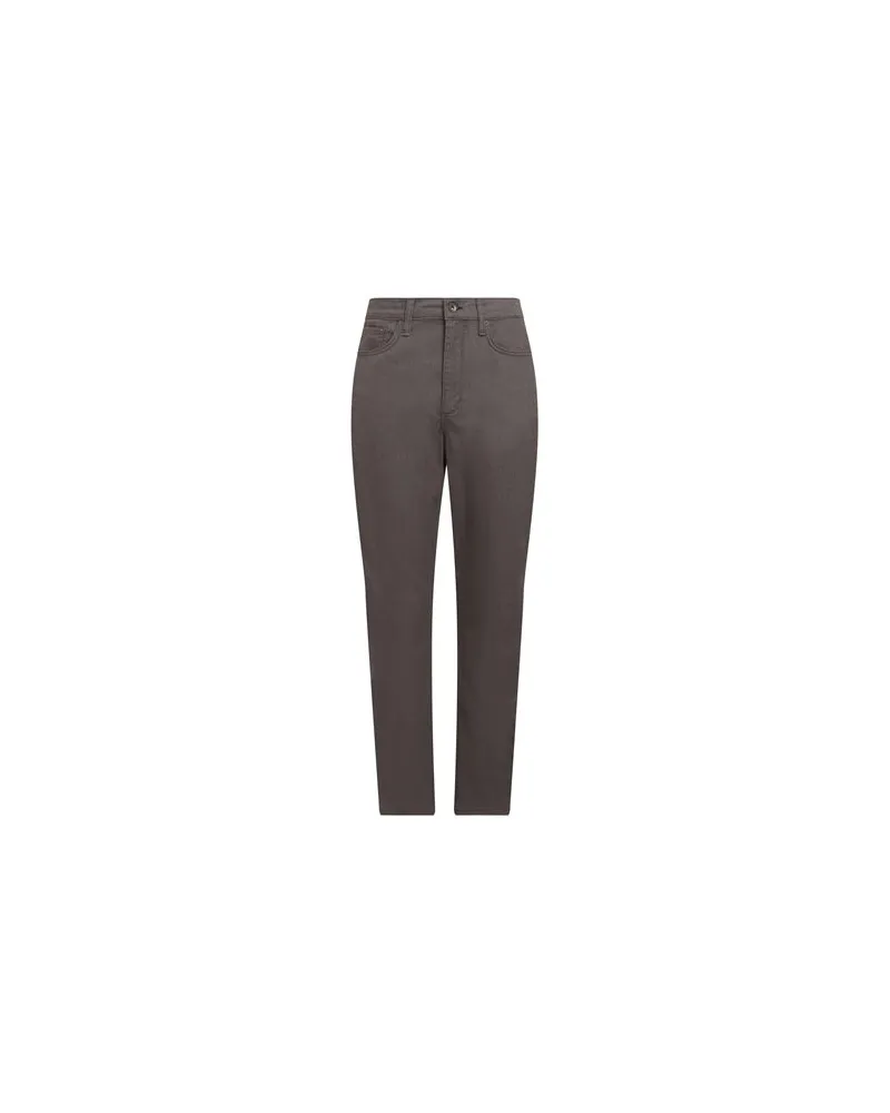 Rag & Bone HOSEN & RÖCKE - Jeanshosenauf YOOX.COM Blei