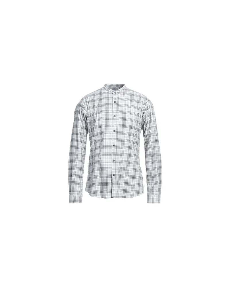 Havana&Co. TOPS - Hemdenauf YOOX.COM Nachtblau