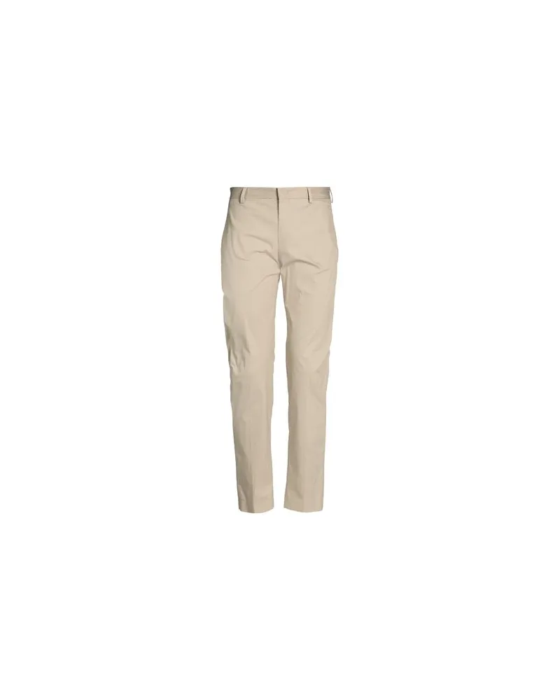 PT TORINO HOSEN & RÖCKE - Hosenauf YOOX.COM Khaki